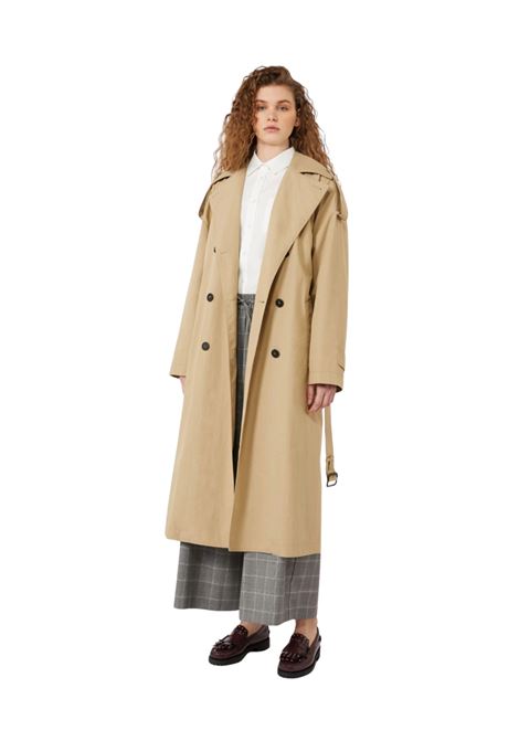  Weekend MAXMARA | NICHEL001